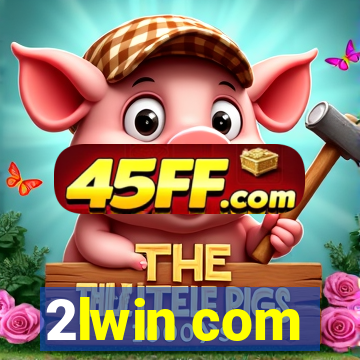 2lwin com